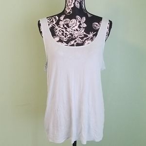 Ann Taylor tank